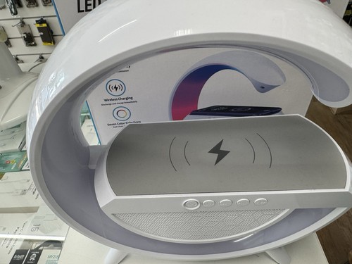 2301 bluetooth lautsprecher - 2301,