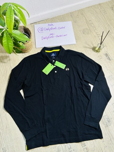 Neuer martina pullover - la,