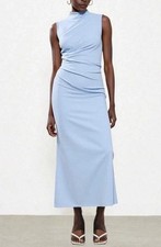 Asos Partykleid Abendkleid