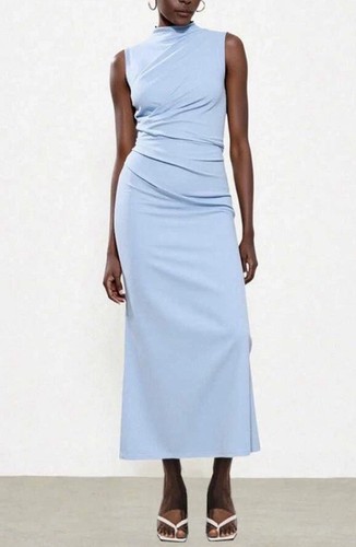 Asos partykleid abendkleid - asos,