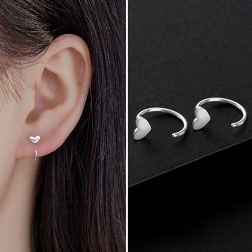 Echt 925 sterling - 925,