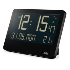 Braun bc14 digitale - bc14,