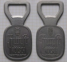 ZUNFT KÖLSCH / KÖLN