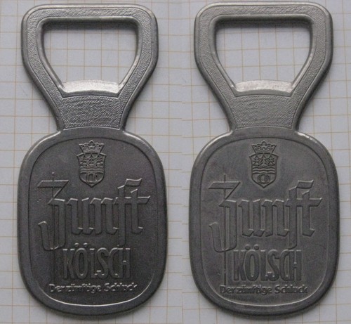 Zunft kölsch köln - /,