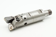 SWISS CAD 140.420.000 Zweischneider Ausdrehkopf Zweischneiderkopf 49.5 - 66.5 mm