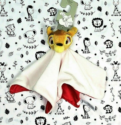 Neu disney baby primark - neu,