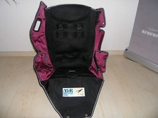 TFK Ersatzbezug Sitz ür