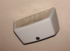 Original Hella / VW Kennzeichenleuchte Nummernschild Gehäuse OE-Nr. 283943111