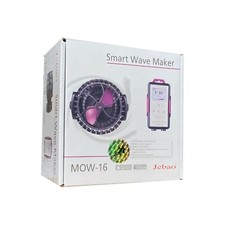 Jecod / Jebao MOW-16 Smart