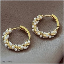 Ohrringe Ohrstecker Ohrschmuck