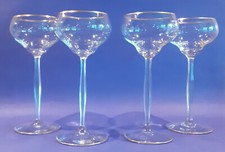 1 von 4 Theresienthal