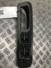 Fensterheber Schalter VW Sharan (7M) Links 7M3959857D Schalter für Fensterheber