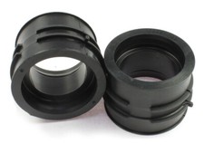 Ansaugstutzen Satz CHK-4/2