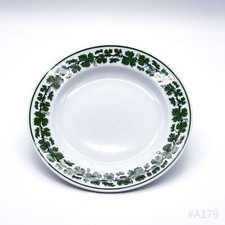 Original Meissen porcelain