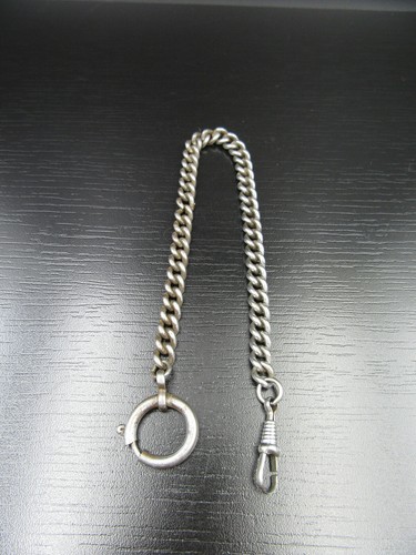 T473 vintage kette - t473, ⭐⭐