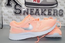 Nike Kaishi Sneakers EU 40 US