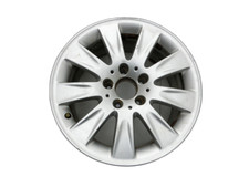 1x Felge Alufelge 5X112