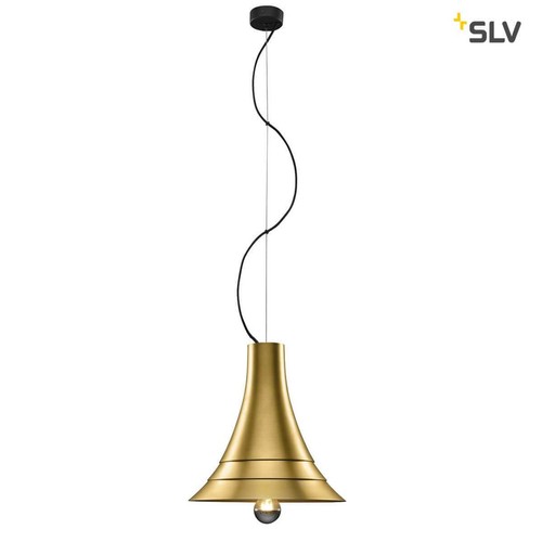 Slv 1000439 bato indoor - 1000439,