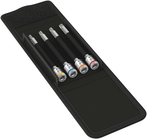 Wera 8767 torx 1 zyklop - a, torx®