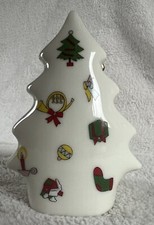 Taitu Noel Serviettenhalter -