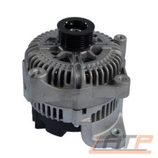 Lichtmaschine generator 170 - generator, 170-a