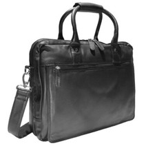 AKTENMAPPE AKTENTASCHE