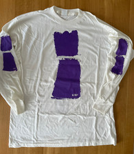 Depeche Mode – Longsleeve