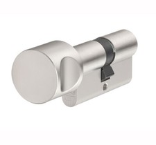 ABUS KE60NP Zylinderschloss Türzylinder Profilzylinder 30/35 Knaufzylinder