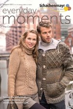 Schachenmayr - Everyday