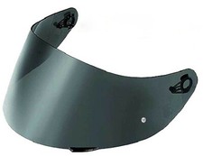 Visier für AGV Smoke K1 K3-SV