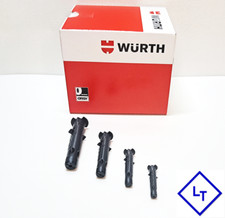 Würth Profi Allzweck Dübel
