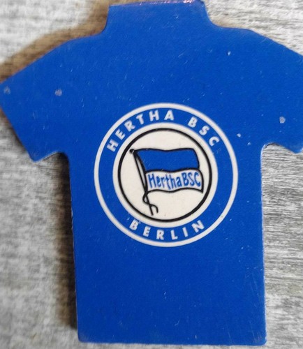 Bundesliga,Pin,Magnetpin,Triko
