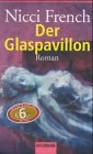 Der glaspavillon nicci - glaspavillon,