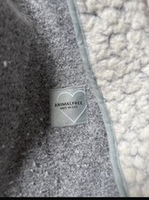 Eine Jacke Von Street One In