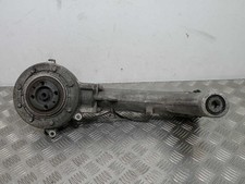 Kardanwelle bmw k100 4t - kardanwelle,