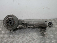 Kardanwelle BMW K100 RT 4T