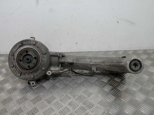 Kardanwelle bmw k100 4t - kardanwelle,