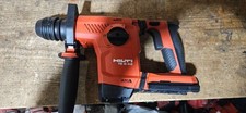 Hilti TE6-22 Neu