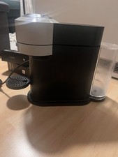 Krups Nespresso Vertuo Next