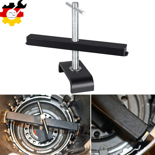0151 rear clutch spring - rear,