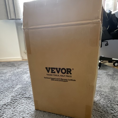 Vevor trinokulares mikroskop - vevor,