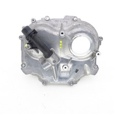 Deckel Zylinderkopf rechts Audi A8 4H S8 RS6 RS7 4G 079109286AA