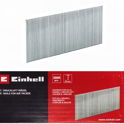 Einhell tacker nägel mm - nägel,, 50