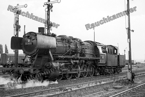 Fotoabzug 10x15 50 1011 - db,