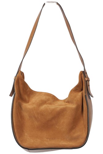 Marc polo handtasche damen - polo,
