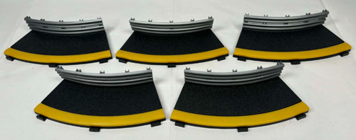 Scalextric l8679 bc - x,