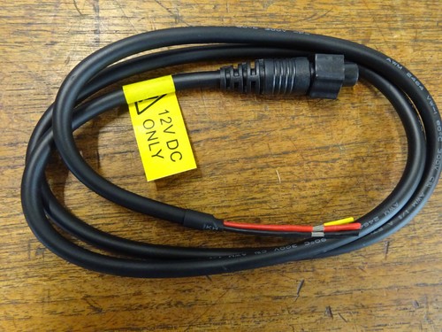 Navico powerkabel für - navico,