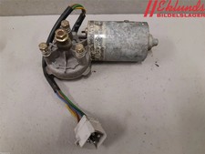 ORIGINAL Wischermotor vorne