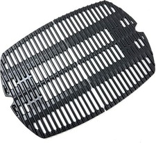 Cooking grates cast iron - cast,