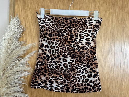 Basics damen tube - damen,